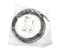 Câble d'actionneur YF2A25050UB6XLEAX M12 5 broches vers fils 5m 2095733 Neuf Original PLC