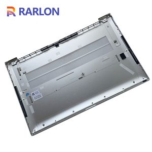 เคสด้านล่างสำหรับ Dell XPS 17 9700ของแท้ใหม่0rtgnv rtgnv - Product Image 5