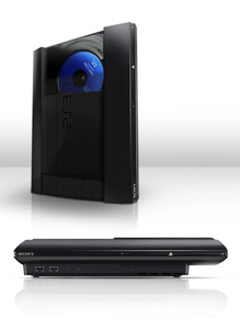 Console di Gioco <span class=keywords><strong>PS3</strong></span> Super Slim Usata, Direttamente dalla Fabbrica, Modelli PS-3 PS3s 2000 3000 4000, Console Multilingue per TV - Product Image 4