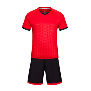 <span class=keywords><strong>New</strong></span> Bồ Đào Nha Liên Nguy Hiểm Cho <span class=keywords><strong>Mls</strong></span> Bóng Đá Jersey Set Chất Lượng Cao Thái Bóng Đá Mặc PPE Maillot Bóng Đá Áo Sơ Mi - Product Image 4
