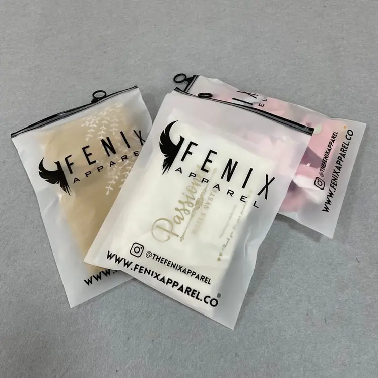 Custom eco friendly black white colours biodegradable drawstring plastic trash bag recycled garbage bags draw tape on roll