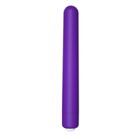 U-förmiger Analplug-Massager für den Garten, Unisex, elektrisch, mit Perlen, vibrierender Massagestab, Prostata-Massagegerät für Männer
