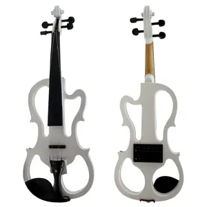优质低价销售中国电动小提琴 4/4 出售