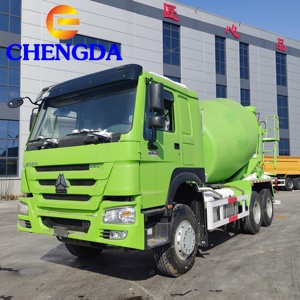 Camion <span class=keywords><strong>malaxeur</strong></span> à béton diesel Shacman F3000 H3000 6x4 8x4 10/12 roues, neuf et d'<span class=keywords><strong>occasion</strong></span>, de haute qualité, fabriqué en Chine, à vendre - Product Image 5