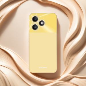 ZNNXECC Note 50Pro Nouveau Téléphone Android 6,6 Pouces Grand Écran HD 4+64 Go Mémoire Puce Quad-Core Haute Vitesse Déverrouillage Facial Double Carte SIM Allemand - Product Image 4