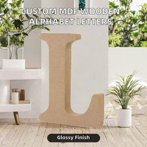 Panneaux muraux en <span class=keywords><strong>bois</strong></span> MDF faits à la main en forme de fleur, logo personnalisé, décoration intérieure, polis, réutilisables, avec caisses en <span class=keywords><strong>bois</strong></span>, artisanat en <span class=keywords><strong>bois</strong></span> - Product Image 3