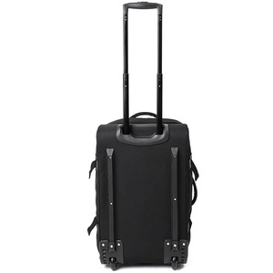 Sacs de voyage à roulettes de qualité supérieure 60L Trolley Bag Bagages Set Airline Travel Trolley Bag Roller for Business - Product Image 6