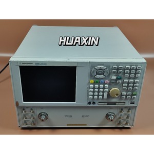 Analyseur de réseau vectoriel Agilent E8364B PNA, 10 MHz à 50 GHz, UTILISÉ #   hx - Product Image 1
