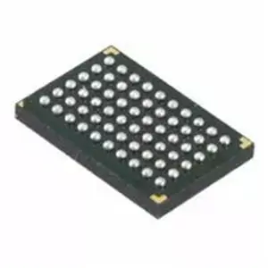 Good quality Power IC, Semiconductor Products, M21441G-14, BGA