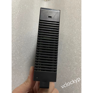 Módulo GE FANUC IC693ALG223D Nuevo - Product Image 6