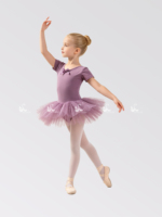 Offre Spéciale moderne Ballet danse justaucorps filles scène Performance Boutique porter robe Performance Costume