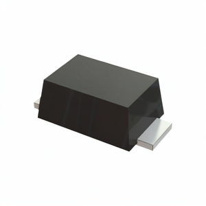 Electronic Chips Component DO-219AB V2FM12-M3/H Single Diodes Authorized Distributor - Product Image 1