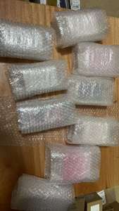 Perfume en Bruma Amouage de Alta Calidad y Larga Duración, Feromonas Inteligentes, Aroma Amaderado Floral para Hombres y Mujeres, Perfume Unisex de Lujo con Oud - Product Image 5