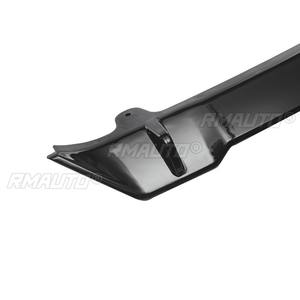 Difusor de Parachoques Trasero para BMW Serie 2 F44 2021-2024, Protector de Parachoques, Accesorios de Modificación - Product Image 5