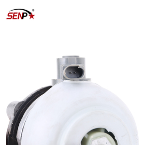 아우디 A8 4E0 199 381 FK 도매 엔진 부품에 대한 SENP 엔진 마운트 - Product Image 5