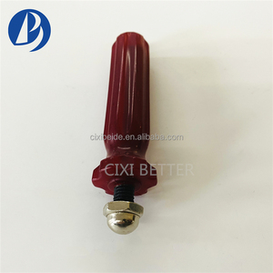 Fabricants vendent un outil manuel de réfrigération, peigne à ailettes CT-351, peigne de réparation d'ailettes de climatiseur - Product Image 3