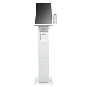 Terminal <span class=keywords><strong>de</strong></span> Solución Interactiva con Pantalla Táctil <span class=keywords><strong>de</strong></span> 10, 15, 21, 24, 27 y 32 Pulgadas para Kiosco <span class=keywords><strong>de</strong></span> Café y Pago <span class=keywords><strong>de</strong></span> Autoservicio para Pedidos - Product Image 3