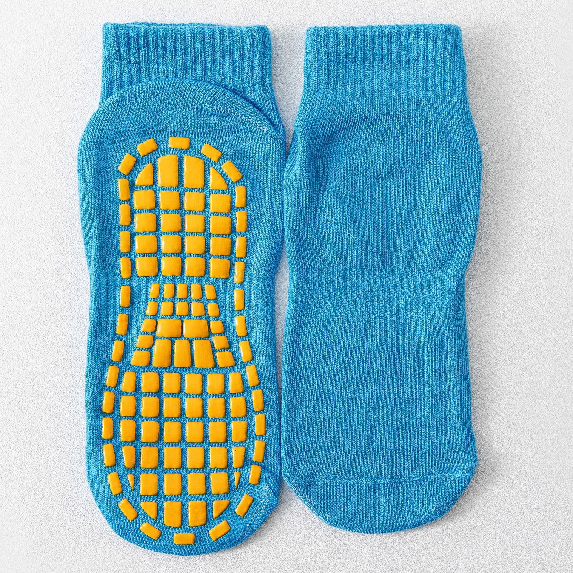 Bleu saphir-taille xs-2-5 ans enfants