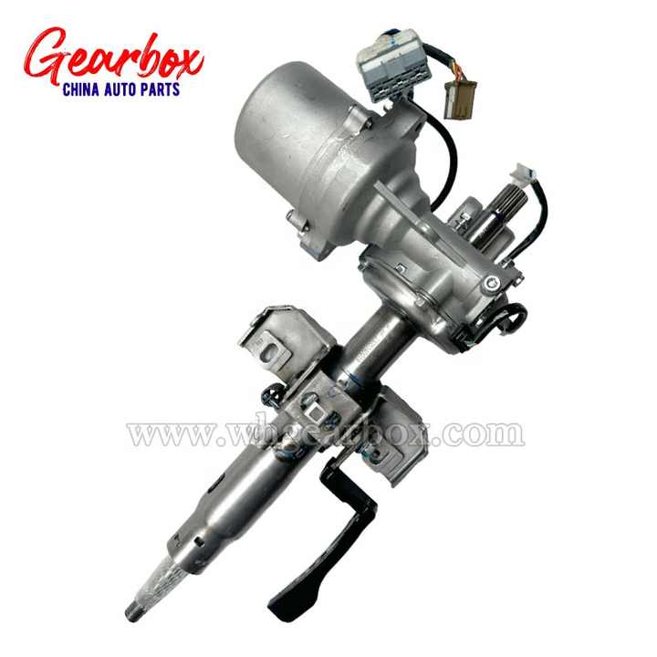 ORIGINAL F01-3404010EA R527 Electric STEERING COLUMN For Jetour 