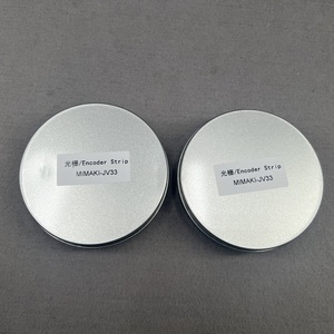LETOP 1PCS Piezas de Repuesto para Máquina de Impresión, Tira Codificadora para Impresora Mimaki DX5 JV33-160 - Product Image 2