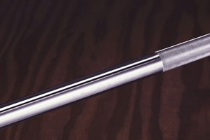 0101-BA01-1501 KLOKOV מכירה לוהטת באיכות גבוהה תרגיל כושר משקל הרמת משקולת - Product Image 4