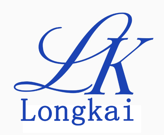 Fujian Longkai Import And Export Co., Ltd.