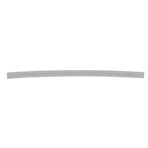 KS TOOLS-515,1980-R043P Tubo de succión-EAN 4042146719565 REPUESTOS PARA HERRAMIENTAS NEUMÁTICAS - Product Image 1