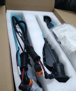 Boquilla Centrífuga Original Nueva para DJI T25, Boquilla para Árboles Frutales, Aspersor Atomizador Centrífugo - Product Image 3