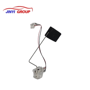 ชุดซีลประตู/ชุด Weatherstrip สําหรับโตโยต้า Yaris ซีดาน 2007-2014 6816052150 6818052130 6821052150 6823052130 68160-52150 - Product Image 3