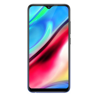 Convient pour vivo Y93s Original Remis à neuf Téléphones d'occasion Smartphones Android bon marché