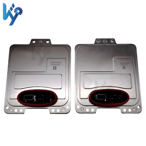 KY OEM 970.618.143.01 Accesorios para Automóviles, Balastro para Faros de Xenón, Nuevo, 12V - Product Image 2