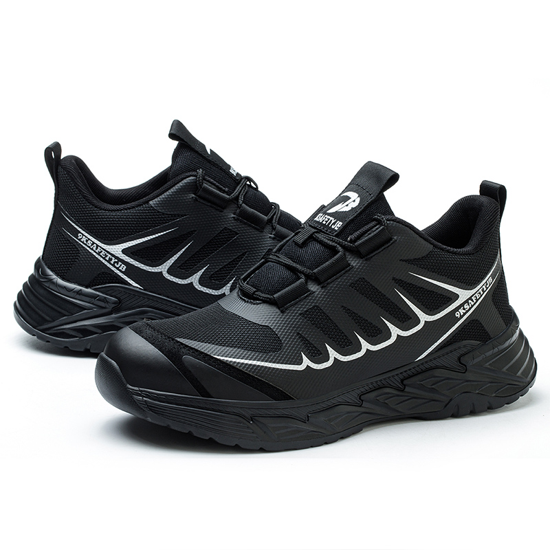 Jc211