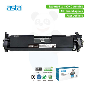 ASTA China Toner 94A CF294A 294A CF294 Cartucho compatible para HP M118dw <span class=keywords><strong>MFP</strong></span> <span class=keywords><strong>M140</strong></span> M148dw M149 Calidad superior al por mayor - Product Image 1