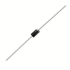 New and Original-In Stock 1S1890 DO-15 Diode High Quality Comprehensive Electronic Component Supply Solutions CZSKU:ZZ83PN22 - Product Image 1