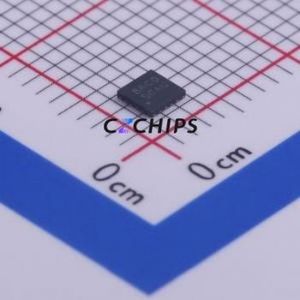 MXD86C0S RF Switch QFN-20-EP(2.5x2.5) RF ( Isolation: 38dB )( Insertion Loss: 0.7dB )( Operating Voltage: ) - Product Image 1