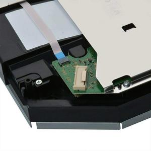 Original KEM 490AAA Drive para <span class=keywords><strong>PS4</strong></span> 1200 Console Completo Blu-Ray DVD Disk 490AAA Drive para <span class=keywords><strong>PS4</strong></span> CUH-12XX - Product Image 3
