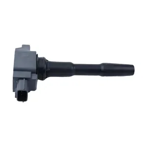 Bobine di accensione per NISSAN QASHQAI J11 1.2T JUKE PULSAR <span class=keywords><strong>RENAULT</strong></span> DUSTER CLIO <span class=keywords><strong>CAPTUR</strong></span> MEGANE KADJAR DACIA LODGY DOKKER FAW B50 UF808 - Product Image 2
