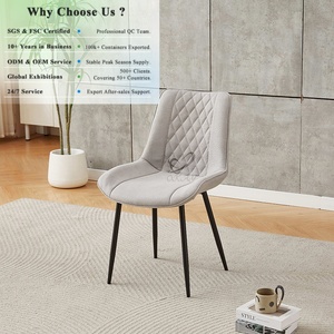 <span class=keywords><strong>Chaise</strong></span> de salle à manger OKAY Furniture, <span class=keywords><strong>chaise</strong></span> de bureau moderne et simple, mobilier de salon, chaises de salle à manger pour cuisine - Product Image 1