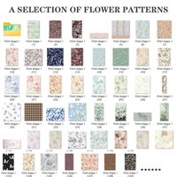Tissu en soie de mûrier 100% biologique et durable, imprimé numériquement sur mesure, certifié OEKO-TEX, pour les marques de luxe pour la maison et la mode