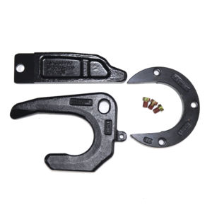 Meilleures pièces <span class=keywords><strong>de</strong></span> remorque <span class=keywords><strong>de</strong></span> qualité Jost 90 bouchon <span class=keywords><strong>de</strong></span> plateau <span class=keywords><strong>de</strong></span> selle <span class=keywords><strong>de</strong></span> <span class=keywords><strong>cale</strong></span> <span class=keywords><strong>de</strong></span> <span class=keywords><strong>roue</strong></span> standard - Product Image 3