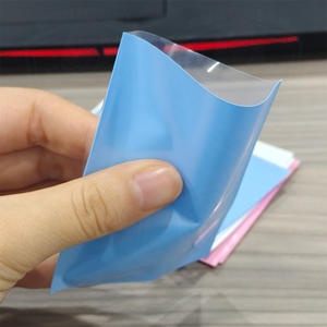 2025 nuevos materiales de alta calidad logotipo personalizado Pok Mon colección de tarjetas deportivas tarjetero <span class=keywords><strong>Penny</strong></span> manga brillante fundas para tarjetas - Product Image 2