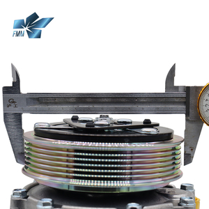 <span class=keywords><strong>Compresseur</strong></span> de climatisation automobile pour CITROEN C5 C8 Xsara Picasso 71793792 71792087 71789360 9659232180 9672865680 9683061880 6453.NK - Product Image 4