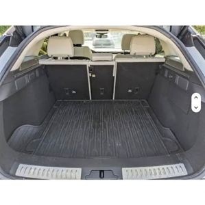 <span class=keywords><strong>Land</strong></span> <span class=keywords><strong>Rover</strong></span> Range <span class=keywords><strong>Rover</strong></span> <span class=keywords><strong>Velar</strong></span> P380 S SUV USADO CON TÍTULO LIMPIO - Product Image 6