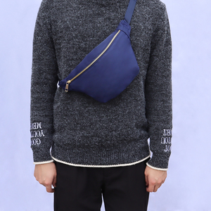 กระเป๋าคาด<span class=keywords><strong>เอว</strong></span>แฟชั่นหลากสีสัน ขายส่ง ราคาถูก คุณภาพสูง สำหรับผู้หญิง - Product Image 5