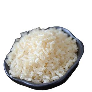 Poudre de gélatine comestible pour la fabrication de <span class=keywords><strong>gelée</strong></span> de viande et d'<span class=keywords><strong>aspic</strong></span> - Product Image 3