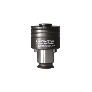 Mandrin de serrage et de taraudage Buf1 Série M - Product Image 2