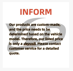 Volante Deportivo <span class=keywords><strong>de</strong></span> Fibra <span class=keywords><strong>de</strong></span> Carbono YLD, Versión Racing, para SEAT Leon Mk3 FR Cupra Ibiza, Volant Carbone, Volante Cupra - Product Image 6