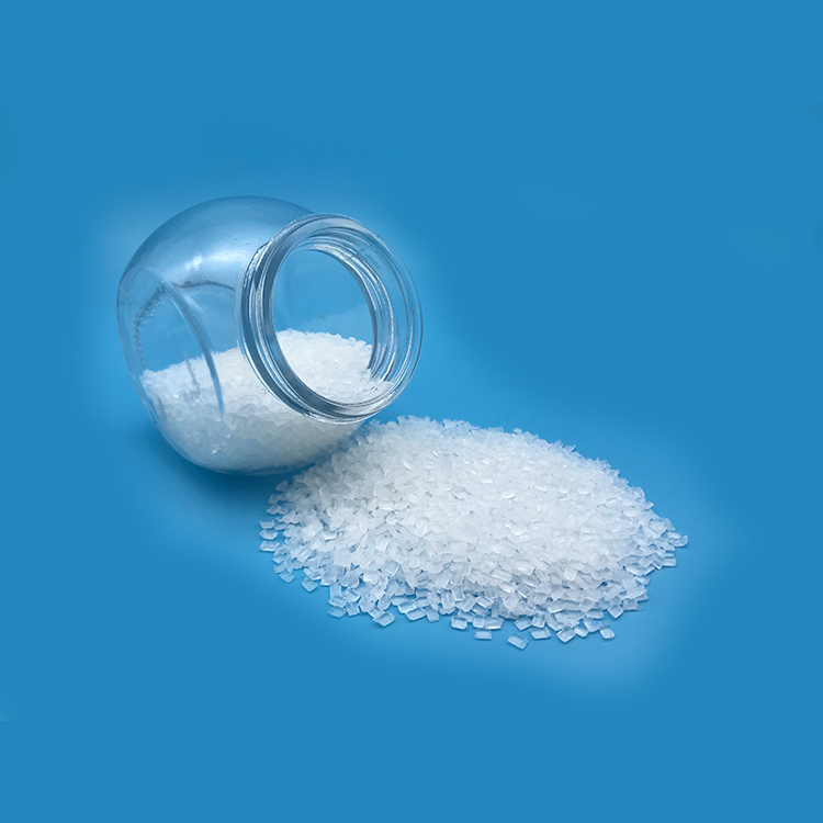 Disposable Non Woven Polypropylene Melt Raw Plastic Material Price