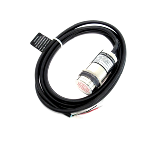 NOUVEAU TRANSMETTEUR DE PRESSION PMC PTEL-<span class=keywords><strong>HC</strong></span>-CV/<span class=keywords><strong>P</strong></span> 0-500PSI 24VDC PTELHCCVP - Product Image 5