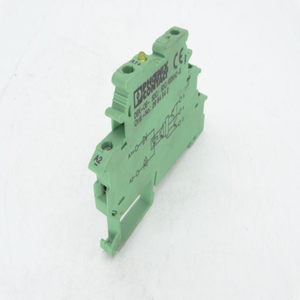 Plc Contact <span class=keywords><strong>Dek</strong></span>-oe- 5dc/ 5dc/100khz-g เทอร์มินัลบล็อกสำหรับสินค้ารับประกัน - Product Image 1